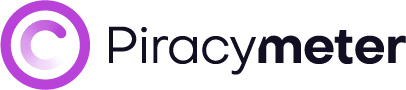 Piracymeter