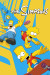 The Simpsons