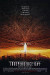 Independence Day