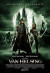 Van Helsing