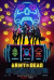 Army of the Dead