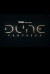 Dune: Prophecy