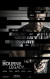The Bourne Legacy