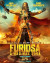 Furiosa: A Mad Max Saga
