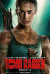 Tomb Raider
