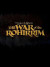 The Lord of the Rings: The War of the Rohirrim