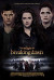 The Twilight Saga: Breaking Dawn - Part 2