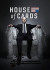 House of Cards