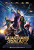 Guardians of the Galaxy Vol. 1