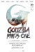 Godzilla Minus One