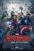 Avengers: Age of Ultron