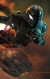 Star Wars: The Mandalorian and Grogu