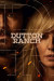 Dutton Ranch