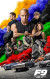 Fast & Furious 9 - The Fast Saga