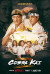 Cobra Kai