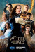 The Wheel of Time